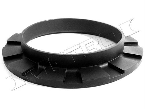 Metro Molded Auto Accessories