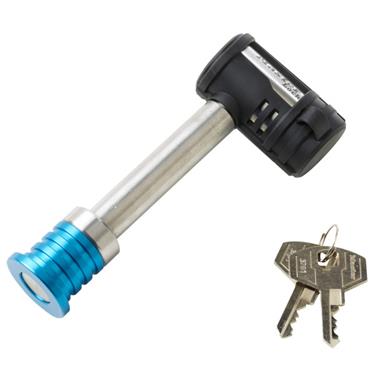 MASTERLOCK 1480DAT Trailer Hitch Pin