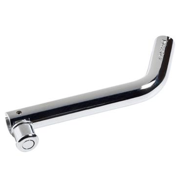 MASTERLOCK 1495DAT Trailer Hitch Pin