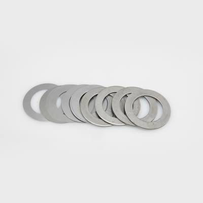 Motive Gear Auto Accessories