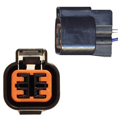 24588 OE Identical Oxygen Sensor