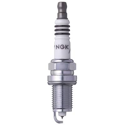 2477 V-power Spark Plug, 4 Per Box