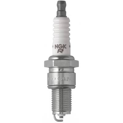 2635 V-power Spark Plug, 4 Per Box