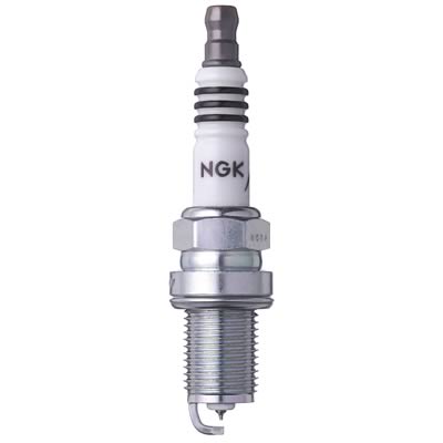 2668 IX Iridium Plug- 4 Per Box