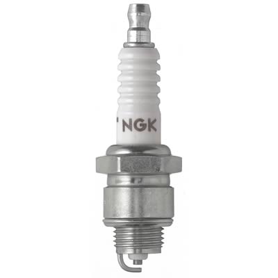 2746 Racing Plug