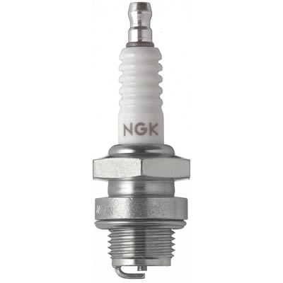 3010 Standard Plug, 10 Per Box