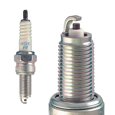 3901 Standard Plug