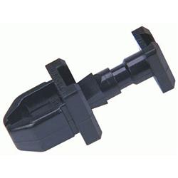 Parallax Pwr Auto Accessories