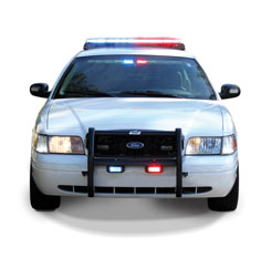 Public Safty Auto Accessories