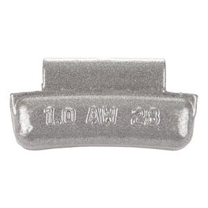 Perfect Equ Auto Accessories