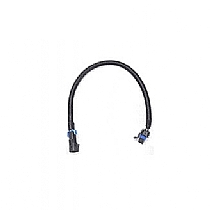 Pacesetter Auto Accessories