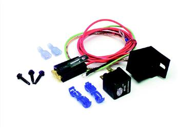 Painless Wrg 30802 Head Light Relay 40 Amp Painless Wrg 30802 Head Light Relay 40 Amp