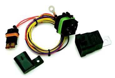 Painless Wrg 30821 Head Light Relay 40 Amp Painless Wrg 30821 Head Light Relay 40 Amp