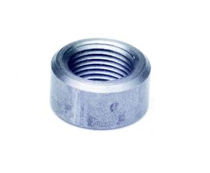 Painless Wrg Auto Accessories