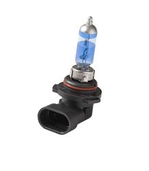 239006XDW Head Light Bulb Double White 239006XDW Head Light Bulb Double White
