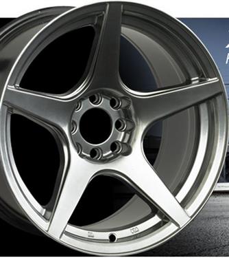 Primax Auto Accessories