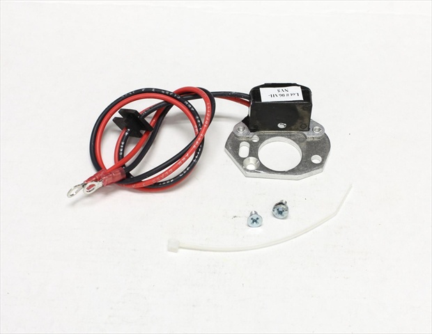 Pertronix Auto Accessories