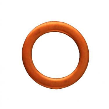 NORCOLD 61475122 Refrigerator Gasket
