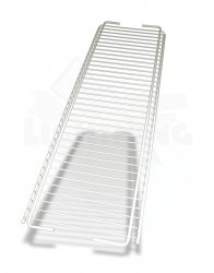 NORCOLD 632436 Refrigerator Shelf