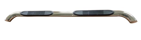 Value Nrfbar Auto Accessories