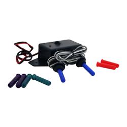 PilotBully WI200 Strobe Light Kit