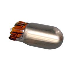 Pilotbully Xc194a Multi Purpose Light Bulb