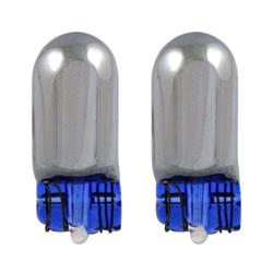 Pilotbully Xc194w Multi Purpose Light Bulb