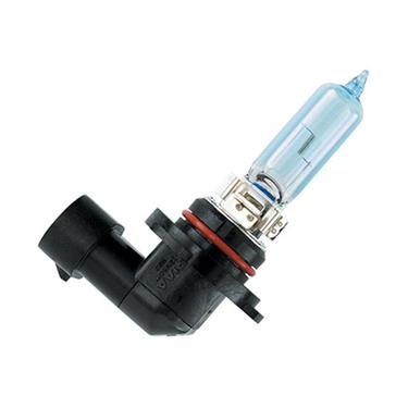 19015 Xtreme White Plus Head Light Bulb 19015 Xtreme White Plus Head Light Bulb