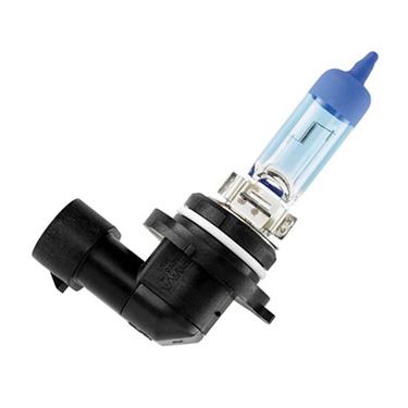 19016 Xtreme White Plus Head Light Bulb 19016 Xtreme White Plus Head Light Bulb