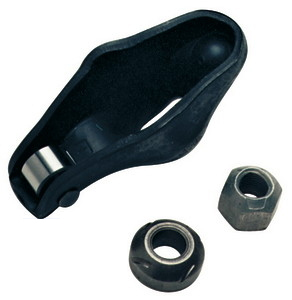 Proform 66906C Stamped Roller Tip Rocker Arms Proform 66906C Stamped Roller Tip Rocker Arms
