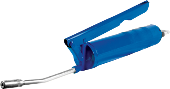 W54203 Economy Grease Gun