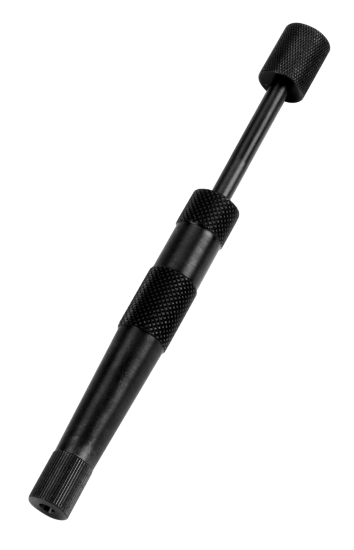 W54209 Grease Fitting Cleaning Tool
