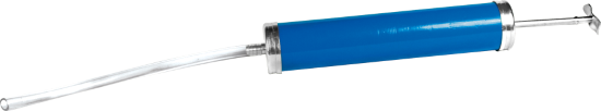 W54220 Suction Gun