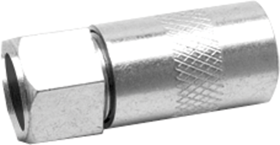 W54224 Hd Grease Gun Coupler