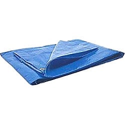 W6015 16 X 20 Ft. Tarp
