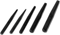 W80562 Tapered Extractor Set
