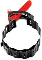 W80574 Wrinkle Band Ring Compressor