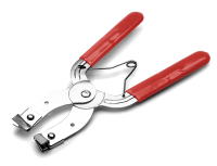 W80575 Piston Ring Installer
