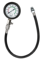 W80579 Flex Drive Compression Tester
