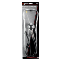 W80582 Automotive Stethoscope