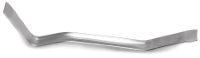 W80630 Universal Offset Brake Spoon