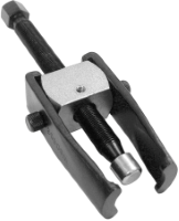 W80653 Pulley Puller
