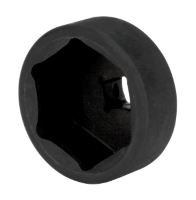 W80677 Fuel Filter Socket Oil