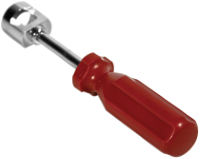 W82004 Brake Spring Tool