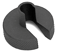 W83102 Fuel- Transfer & Ac Disconnect Tool