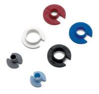 W83148 Ac & Fuel Line Quick