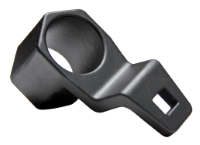 W83168 Acura Crank Pulley Tool