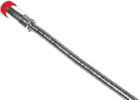 W83197 Flexible Magnetic Tool - 24 In.
