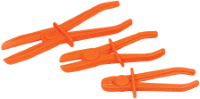 W83205 Line Clamp Set