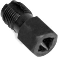 W84006 Oxygen Sensor Thread Chaser